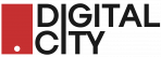 DigitalCity | Агентство тестирования | Приемочное и системное тестирование
